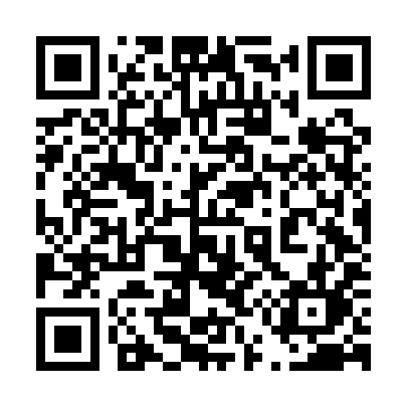 QR code for 456AYL