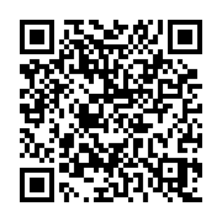 QR code for 456BCS