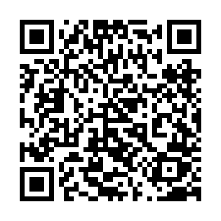 QR code for 456BDZ