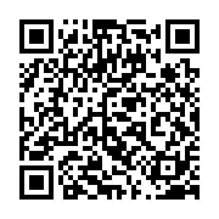 QR code for 456C11