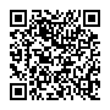 QR code for 456CDN
