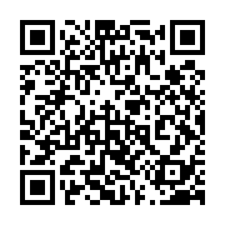 QR code for 456E38