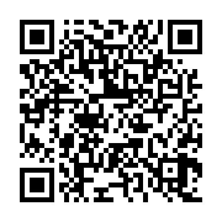 QR code for 456E68