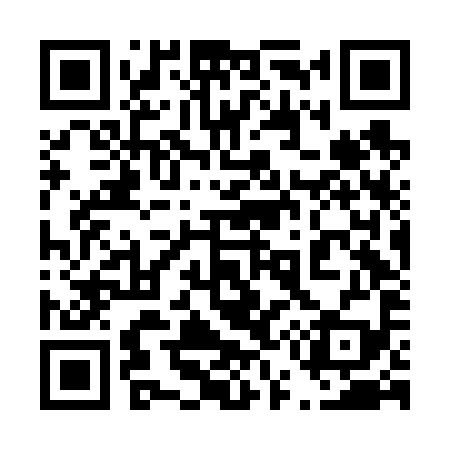 QR code for 456F99