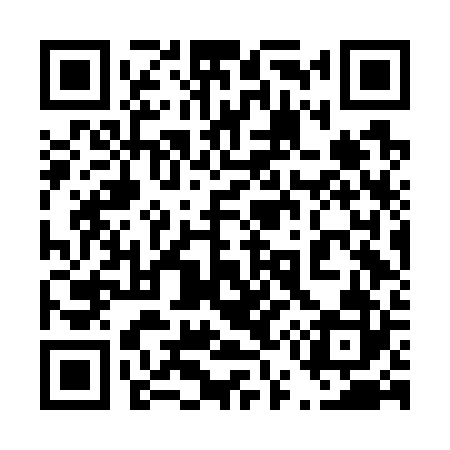 QR code for 456G22