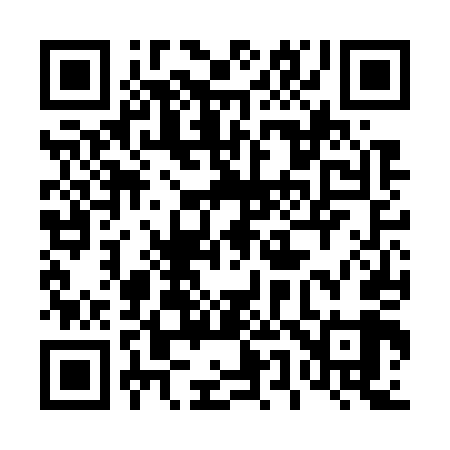 QR code for 456G49