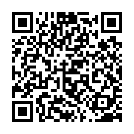 QR code for 456G99