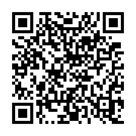 QR code for 456GDJ