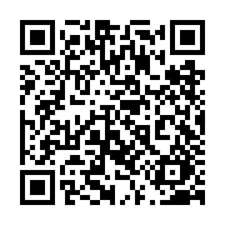 QR code for 456GJO