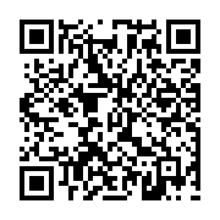 QR code for 456GXF