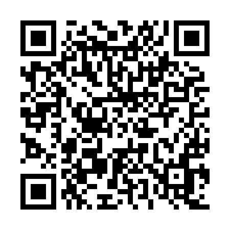 QR code for 456HIN