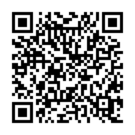 QR code for 456HLF