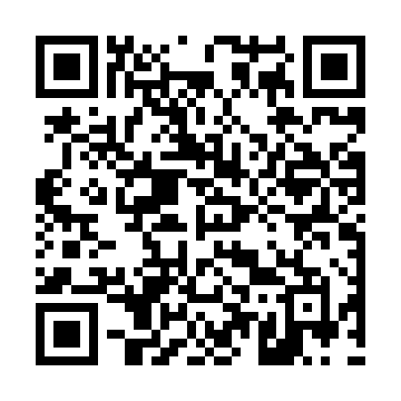 QR code for 456HXM