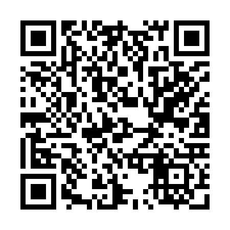 QR code for 456I23