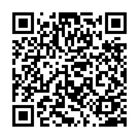 QR code for 456JAU
