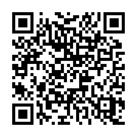 QR code for 456JPX