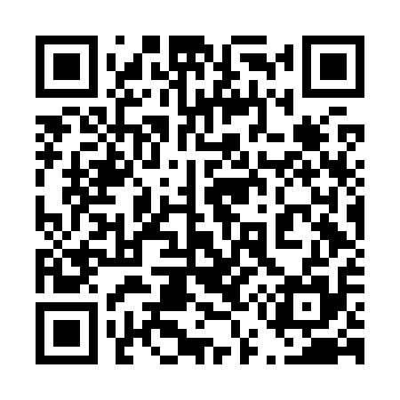 QR code for 456K15