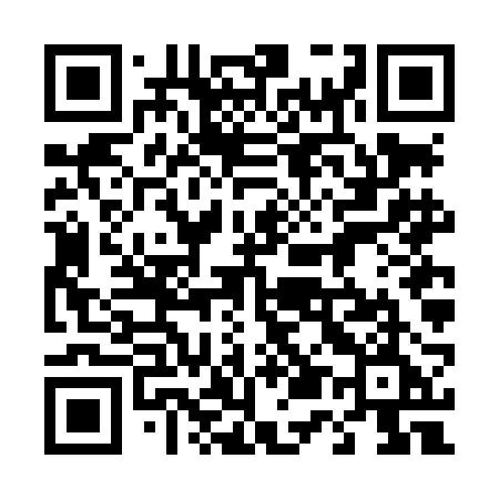 QR code for 456LBE