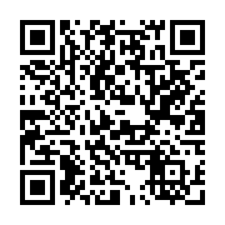 QR code for 456LDQ