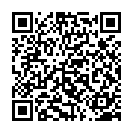 QR code for 456M35