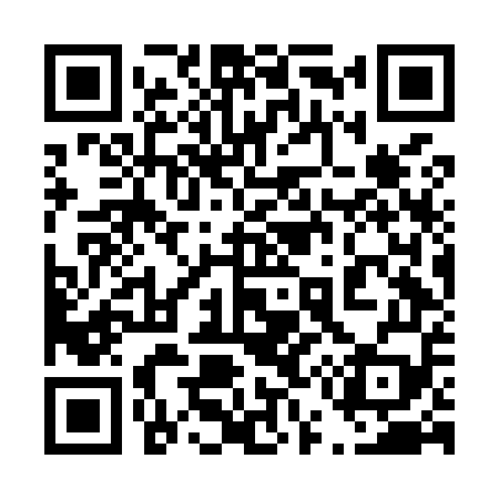 QR code for 456M59