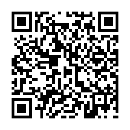 QR code for 456M92