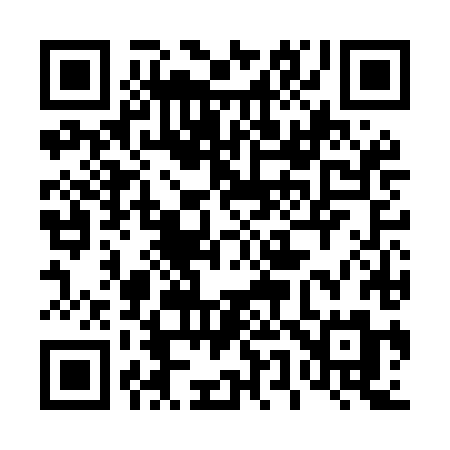 QR code for 456MHM