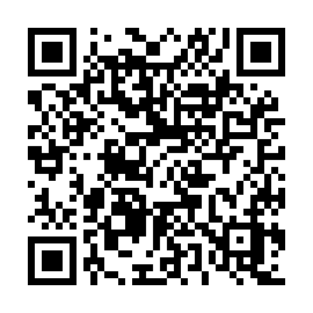 QR code for 456MKZ
