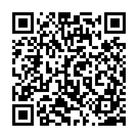 QR code for 456N62