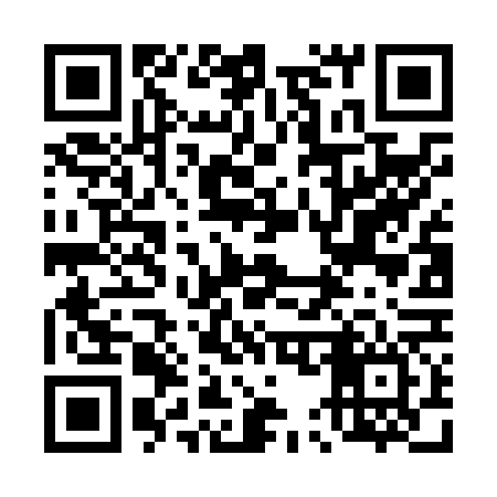 QR code for 456N66