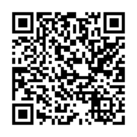 QR code for 456N71