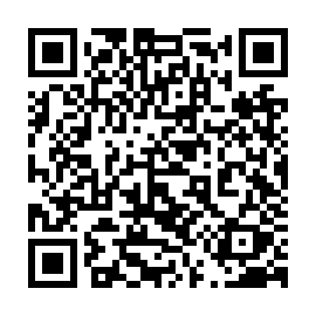 QR code for 456NZY