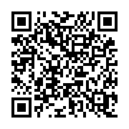 QR code for 456OKG