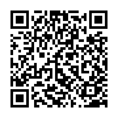 QR code for 456OXP