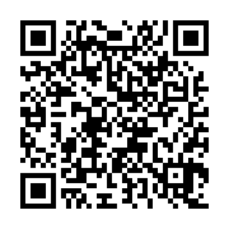 QR code for 456P64