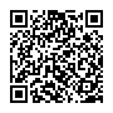 QR code for 456Q58