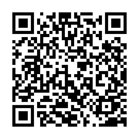 QR code for 456QEU