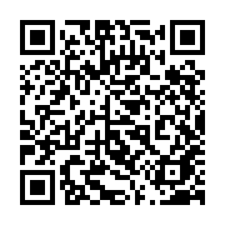 QR code for 456QHA