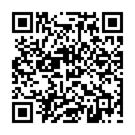 QR code for 456QLX