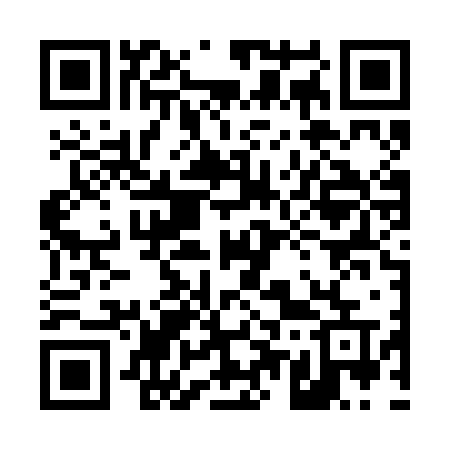 QR code for 456RJU