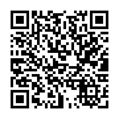 QR code for 456SRE