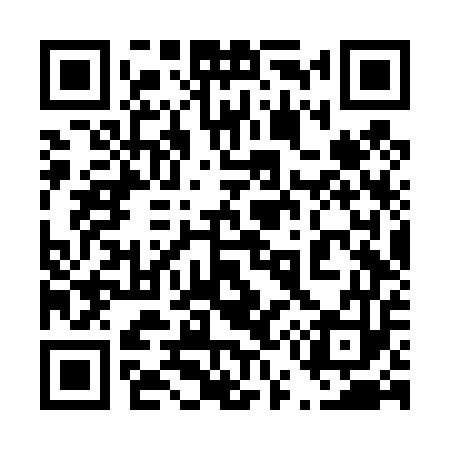 QR code for 456T53