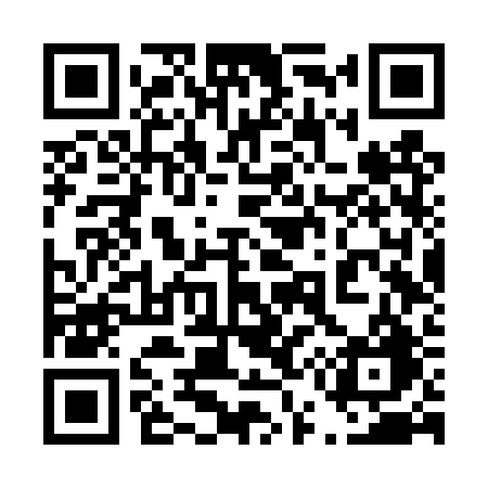 QR code for 456TRG