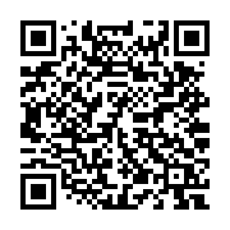 QR code for 456TVR