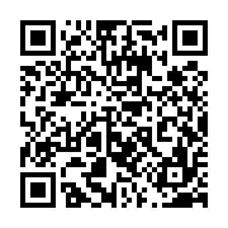 QR code for 456U16