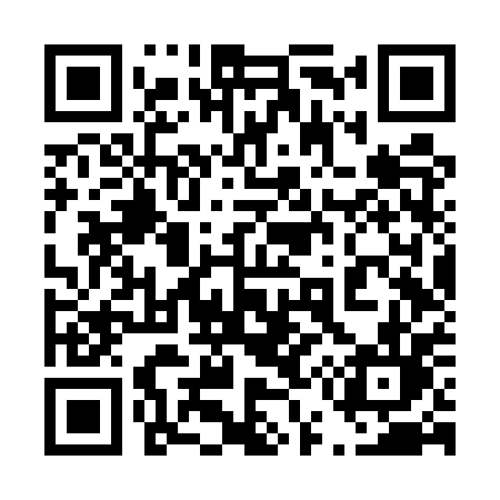 QR code for 456UPL