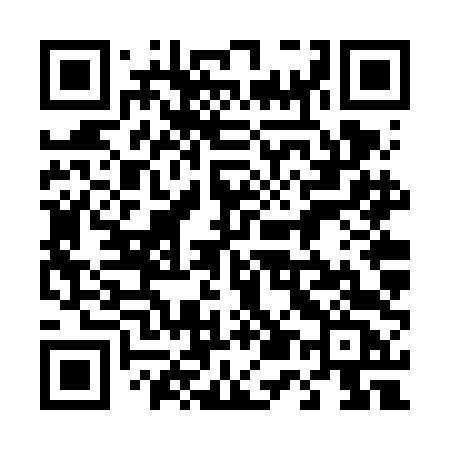 QR code for 456VDC