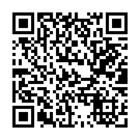 QR code for 456VLH