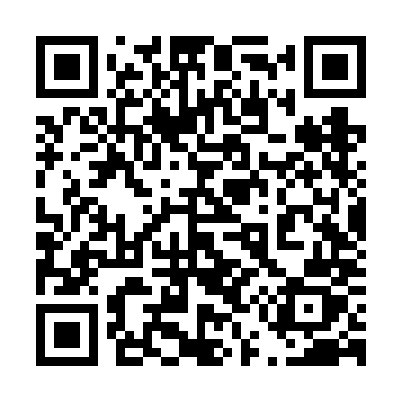 QR code for 456VMZ