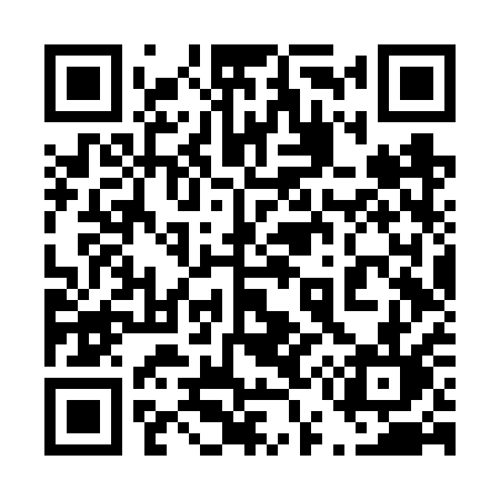 QR code for 456VQL